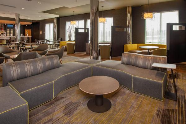 Courtyard by Marriott Hagerstown, Book Hotel Hagerstown 