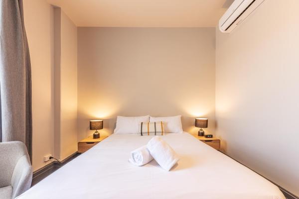Lakemba Hotel, Book Hotel Sydney Sydney Region