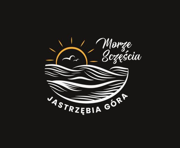 Morze Szczęścia, Book Feriehus Pomerania hoteller med parkering, Parkering