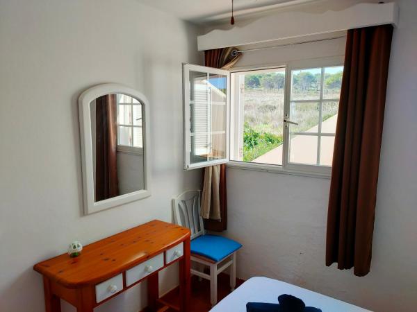 CASTELLSOL ARENAL HOME BEACH, Book Lejlighed Punta Grossa 