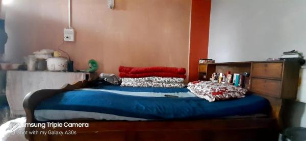 Greenland Homestay, Book Værelse i privat hjem Darjeeling 