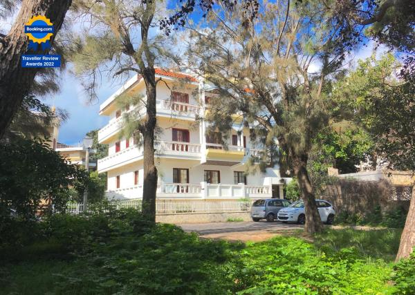 A&B Rhodes city apartments, Book Lejlighed Rhodos by Rhodos by