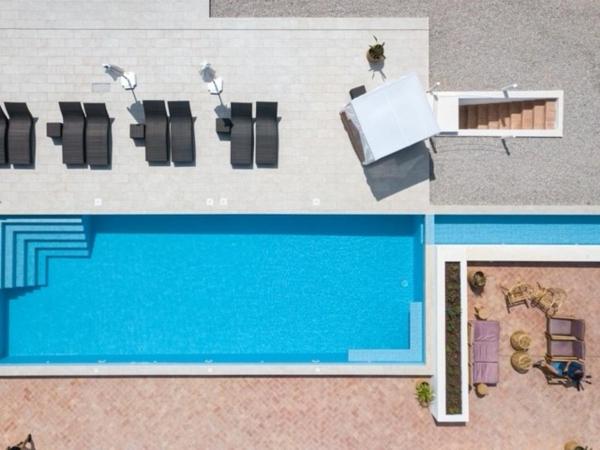 Quinta do Ourives, Book Hotel Carvoeiro Albufeira