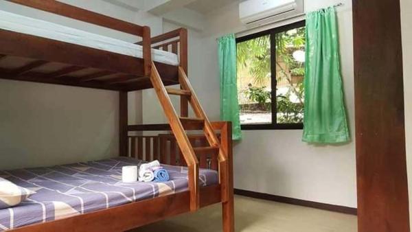 Al Shamsa Homes, Book Lejlighed El Nido 