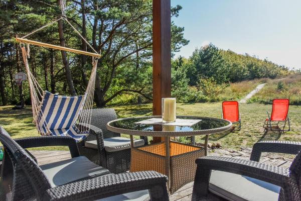 Beachfront Villa | Amazing location, Book Villa Palanga 