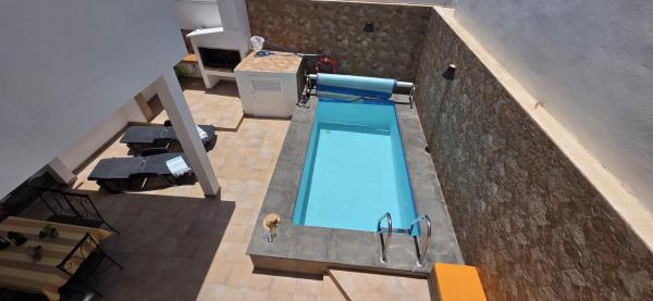 Villa Amanecer, Book Villa Puerto del Carmen 