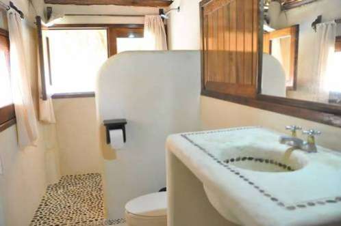 Bogavante Hotel, Book  Hoteller i Guerrero med pool, Swimmingpool