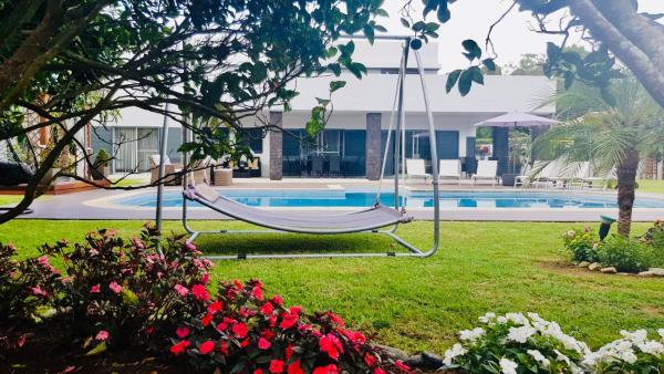 Luxury Chaves Village, Book Villa Farroupo São Miguel