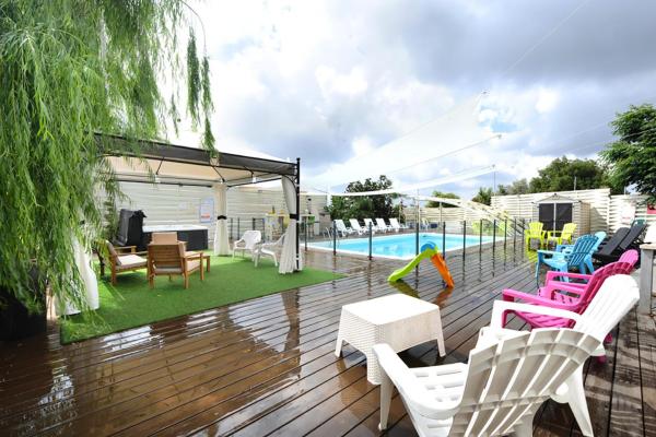 SOL Villa Loca, Book Villa  