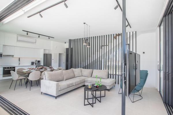 Elite Pearl Villas