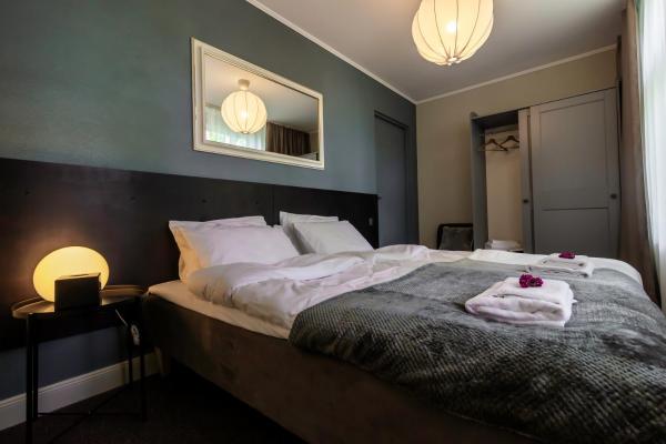 Hotel Marino, Book Hotel Billige hoteller i Pieriga