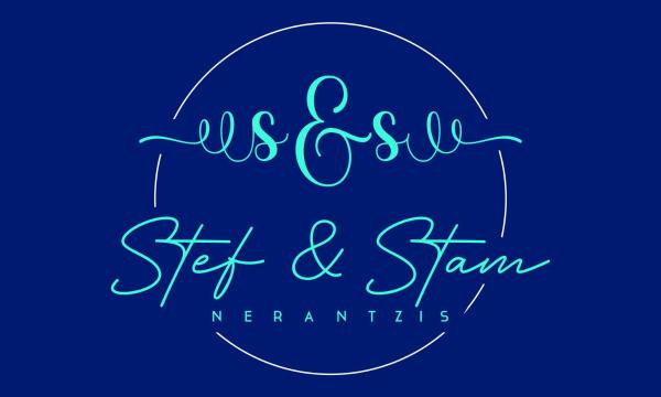 Stef & Stam Nerantzis, Book Hotel Vlorë County hoteller med parkering, Parkering