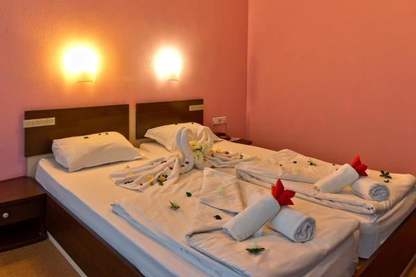 Hotel Gabrovo, Book Hotel Bozhentsi Gabrovo