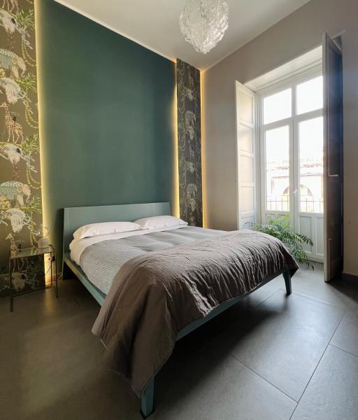 Casa Vacanze Fabiola
