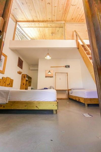 Casa Mar Taíba, Book Pension Billige hoteller i Bahia