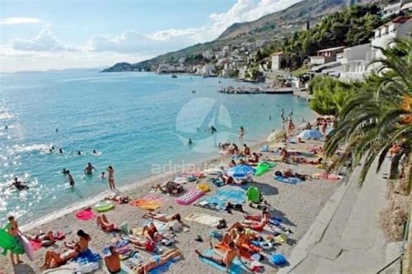 Villa Maria, Book Lejlighed Jesenice Split Region