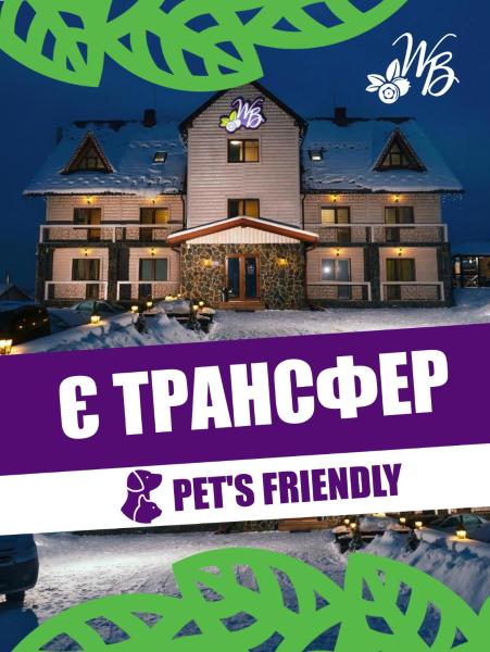 Whiteberry Studio, Book Hotel Ivano-Frankivsk hoteller med pool, Swimmingpool
