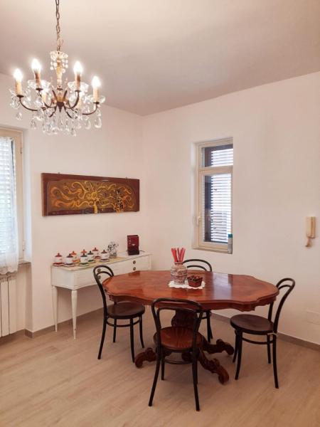 Cava Resort Costa d'Amalfi, Book Bed and Breakfast San Pietro Campania