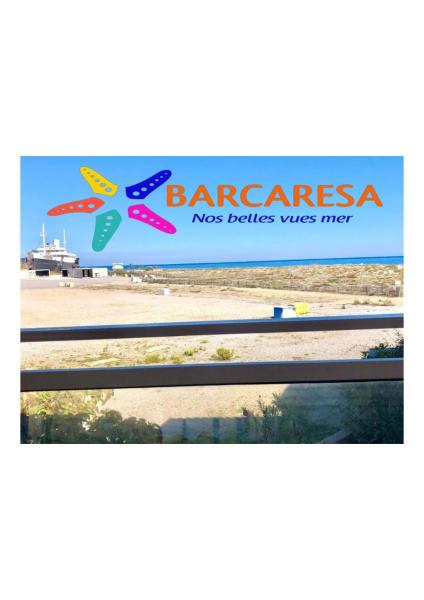 BARCARESA-Villa de Louis piscine vue mer, Lydia et plage, Book Feriehus Corbières hoteller med pool, Swimmingpool