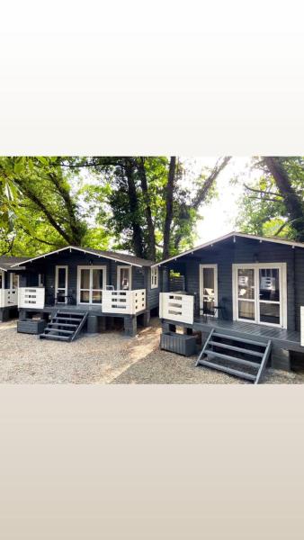 ATARA House