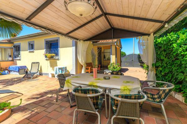 Apartments Stranići in Central Istria, Book Lejlighed Stranići kod Lovreča Central Istria