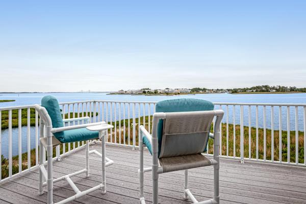 Bethany Bay 116 Anderson Dr by Long & Foster, Book Hotel 4-stjernede hoteller i Harbeson, 4*