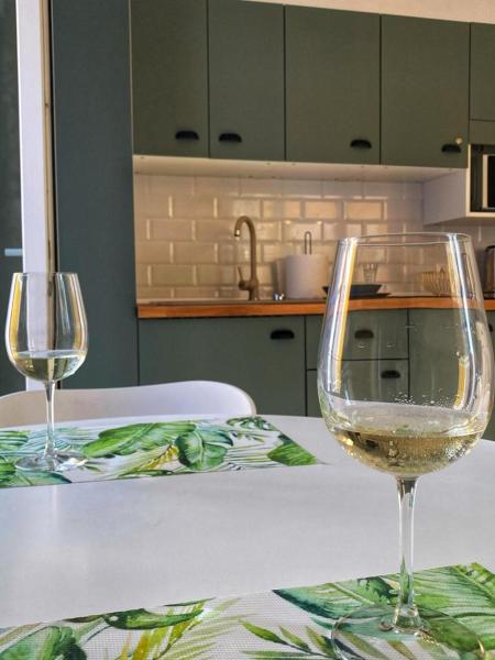 Apartamenty Toledo, Book Lejlighed Alicante Pamplona