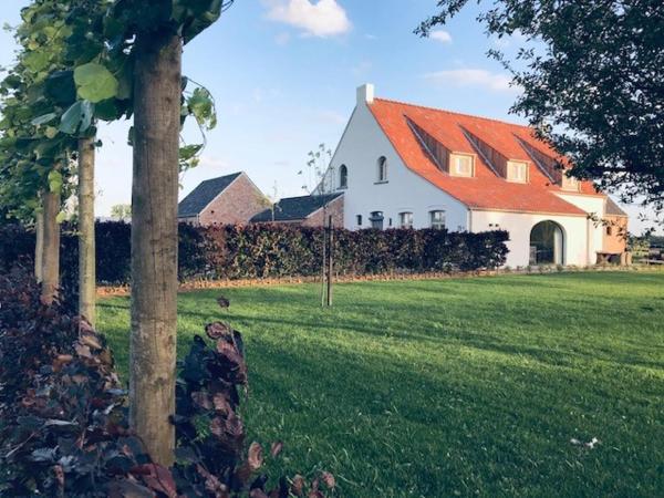 B&B Biesvenhof, Book Bed and Breakfast  