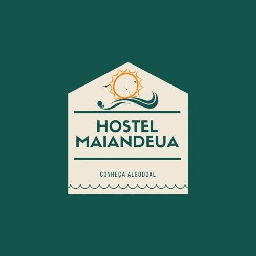 HOSTEL MAIANDEUA, Book Pension Billige hoteller i Northern Brazil
