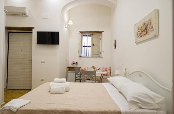 B&B Al Portone