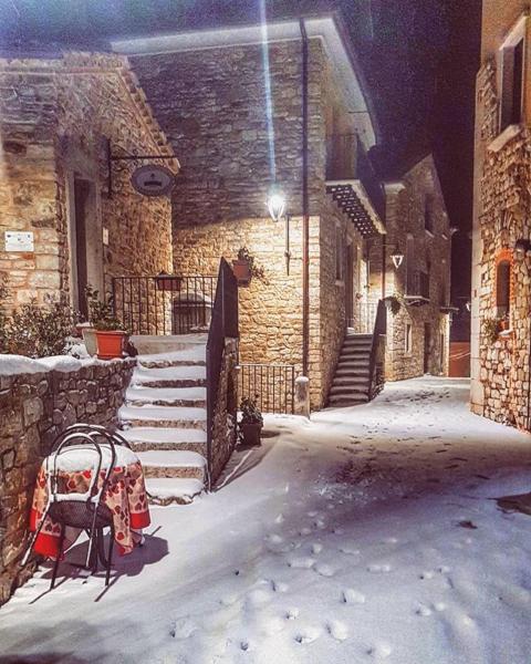 L'OROLOGIO casa vacanze, Book Bed and Breakfast Molinara Campania