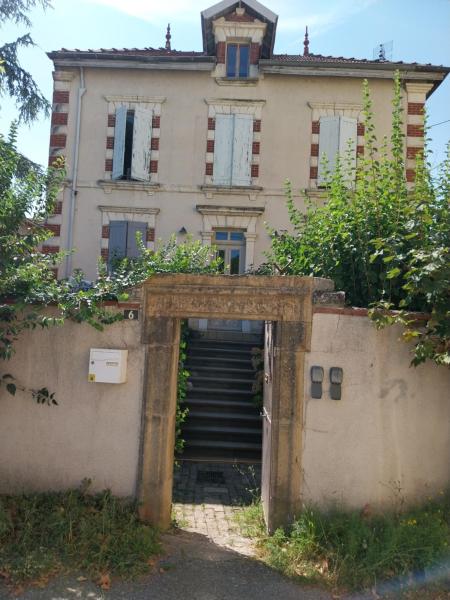 Maison Auctoire, Book Bed and Breakfast Sarras Rhône-Alps