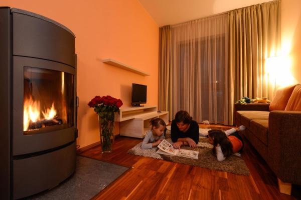 Crocus Apartments 310, 507, Book Lejlighed SPA-hoteller i Prešovský kraj, SPA