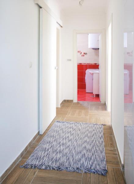 Apartmani Tivat Kaludjerovic, Book Lejlighed Tivat Grand Strand