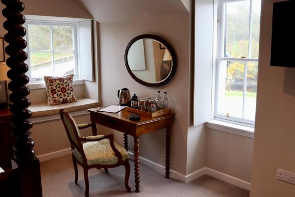 Tigh an Truish Inn, Book Hotel Oban 