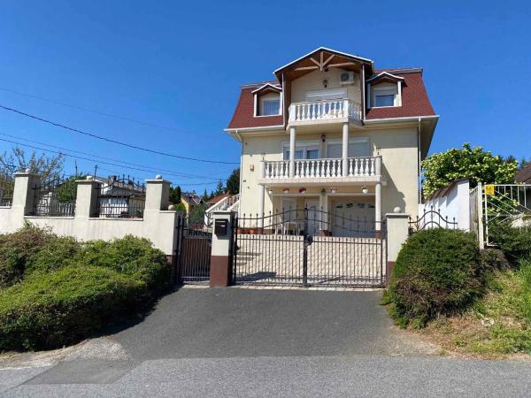 Apartments in Zalakaros - Thermalbad 20667, Book Lejlighed Zalakaros 