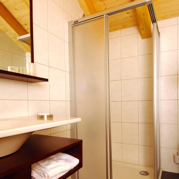 Hotel Viktoria Leukerbad