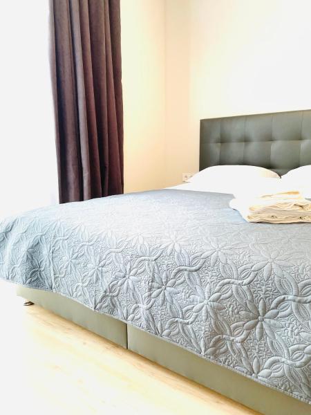 French Quarter apartment, Book Lejlighed Kiev Kiev