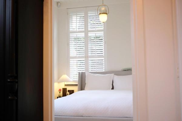 La Vie en Roos Amerongen, Book Bed and Breakfast Maarsbergen Utrecht Hill Ridge
