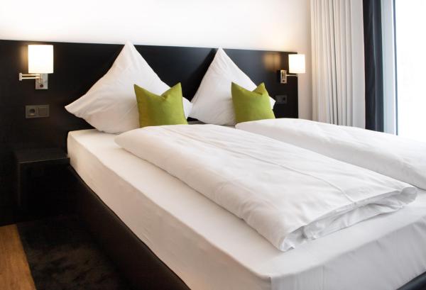 KNG Hotel by WMM Hotels, Book Hotel Knetzgau Bayern