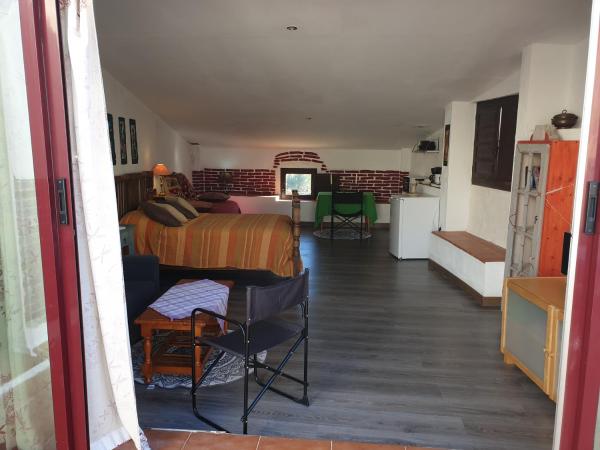 Cal Valero, Book Hotel Duesaigües El Baix Camp
