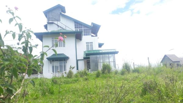 Villa sierra sky, Book Villa Ambawela Nuwara Eliya District