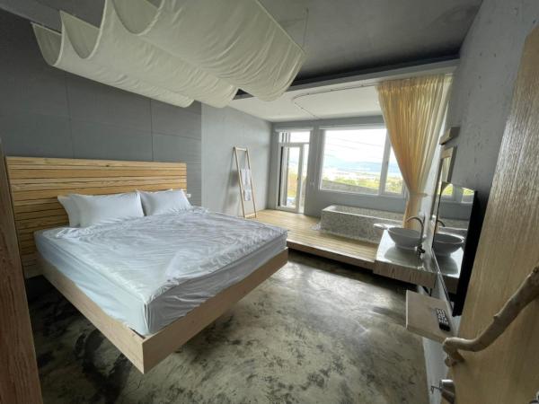 Liangan, Book Værelse i privat hjem Daguang Den Gamle By i Hengchun