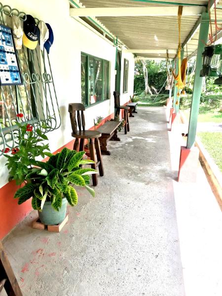 NUEVO- Finca La Belleza-Villeta, Book Pension Bagazal Cundinamarca