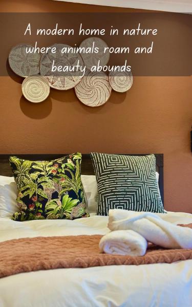 Country Lane Farm lodge, Book Lodge Cradock Eastern Cape