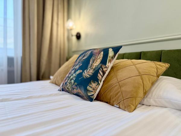 Apartamenty u Kopernika by Rentoom, Book Lejlighed Stare Miasto 