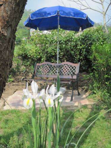 Hostal Gartxenia
