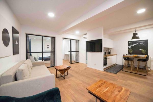 Apartments Franky6