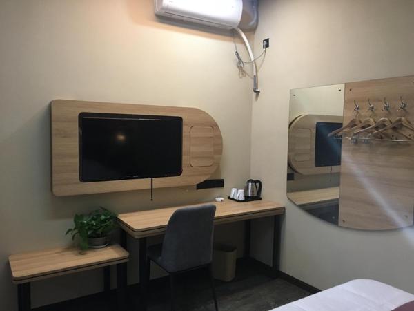 Suzhou Xinsu Dianshan Lake Inn, Book Hotel Yangxiangjing Jiangsu