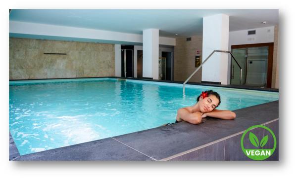 Zenit Hotel